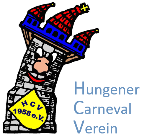 Hungener Carneval Verein 1958 e.V